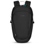 Mochila Pacsafe Pacsafe ECO 25L backpack negro