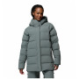 Talla: S / Color: gris
