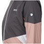 Chaqueta de mujer Regatta Wmns Tarvos V