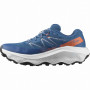 Calzado de hombre Salomon Ultra Flow 2 Gore-Tex