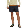 Pantalones cortos de hombre Cotopaxi Persisto Tech Short