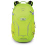 Mochila Osprey Syncro 20 2022