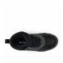 Calzado de mujer Columbia Bugaboot Canyon™