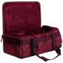 Bolsa de viaje The North Face Base Camp Voyager Duffel 42l
