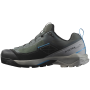 Calzado de hombre Salomon X Ultra Alpine Gore-Tex