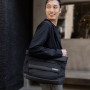 Bolsa de hombro Thule Paramount 14L