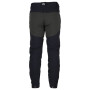 Pantalones softshell de hombre Northfinder Fredrick