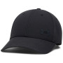 Gorra Under Armour M Blitzing Low Storm Adj
