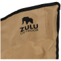 Silla Zulu Camp