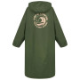 Abrigo impermeable Regatta Adult W Proof Robe