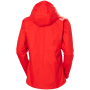 Chaqueta de mujer Helly Hansen W Loke Jacket 2.0