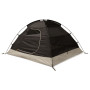 Tienda de campaña de senderismo Vango Sigma TC 300