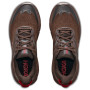 Zapatillas de carrera para hombre Hoka M Challenger 8 GTX