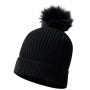 Gorro Dare 2b Glitz Beanie