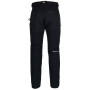 Pantalones de hombre Northfinder Neptuno