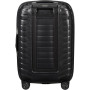 Maleta de viaje Samsonite Proxis Spinner 55 EXP Width