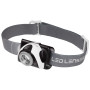 Linterna frontal Ledlenser Čelovka SEO 5