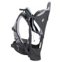 Mochila portabebés LittleLife Ranger S3 Child Carrier