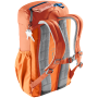 Mochila para niños Deuter Junior