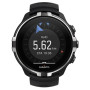 Reloj de pulsera Suunto Spartan WHR Baro+Strap