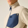 Sudadera de hombre Dare 2b Camber Shield Fleece