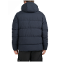 Chaqueta de invierno para hombre 4F Technical Jacket M1213
