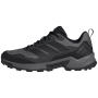 Calzado de senderismo para hombre Adidas Terrex Eastrail 3 CP