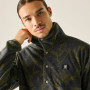 Sudadera de hombre Dare 2b Mens Print Fleece