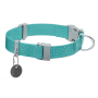 Collar para perro Ruffwear Confluence™ Collar