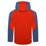 Chaqueta de hombre Dare 2b Attain II Jacket
