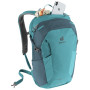 Mochila Deuter Speed Lite 20
