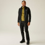 Sudadera funcional de hombre Regatta Rivake
