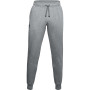 Pantalones de chándal para hombre Under Armour Rival Fleece Joggers (2022)
