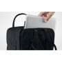 Mochila Fjällräven Kanken 15"
