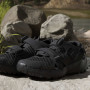 Sandalias de hombre Adidas Terrex Hydroterra AT