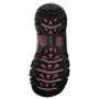 Calzado de mujer Keen Targhee III WP W