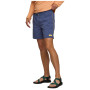 Pantalones cortos de hombre Cotopaxi Brinco 7" Short