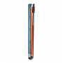 Sonda de avalancha Ortovox Probe Alu 280