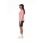 Camiseta funcional de mujer Devold Breeze Plus Merino 200 Shirt Wmn