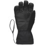 Guantes de esquí para mujer Scott Ultimate GTX