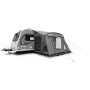 Carpa de autocaravana/furgoneta Vango Palma 330