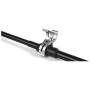 Bastones de senderismo Vipole Climber As Ql