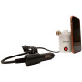 Hinchador Vango Mistral DC Pump