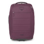 Maleta de viaje Osprey Ozone Carry On 2 Wheel