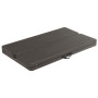 Mesa con bancos Outwell Pemberton Picnic Set