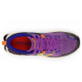 Zapatillas de carrera para mujer New Balance Fresh Foam Hierro v7 WTHIERM7