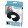 Almohadilla hinchable Intex Travel Pillow 68675