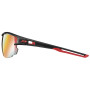 Gafas de sol Julbo Aero Ra Pf 1-3 2022