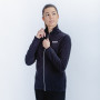 Sudadera de mujer Zulu Hasa