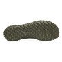 Calzado de hombre Merrell Wrapt Sneaker M